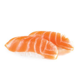 Nigiri