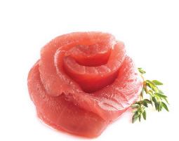 Sashimi