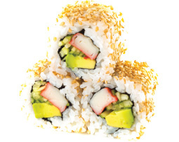 Ura maki